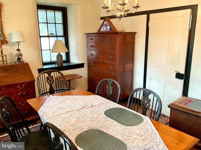 1145 READING RD, Narvon, PA 17555