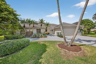 3140 Old Orchard Road, Davie, FL 33328