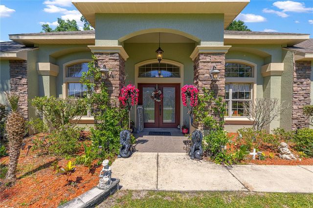 10304 SE 41ST TERRACE, Belleview, FL 34420
