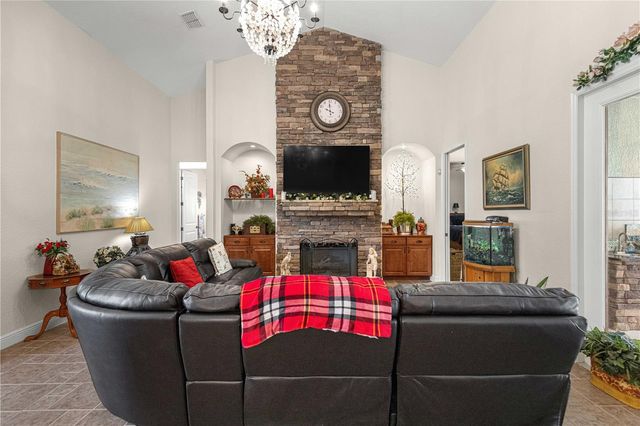 10304 SE 41ST TERRACE, Belleview, FL 34420
