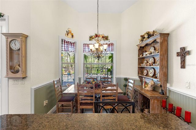 10304 SE 41ST TERRACE, Belleview, FL 34420