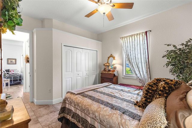 10304 SE 41ST TERRACE, Belleview, FL 34420