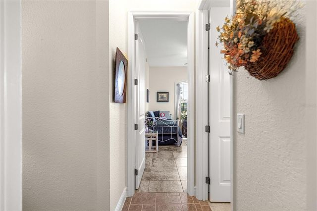 10304 SE 41ST TERRACE, Belleview, FL 34420