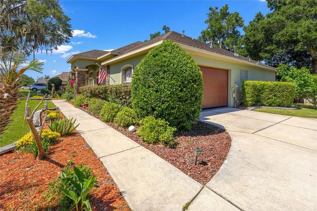 10304 SE 41ST TERRACE, Belleview, FL 34420
