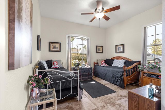 10304 SE 41ST TERRACE, Belleview, FL 34420