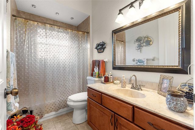 10304 SE 41ST TERRACE, Belleview, FL 34420