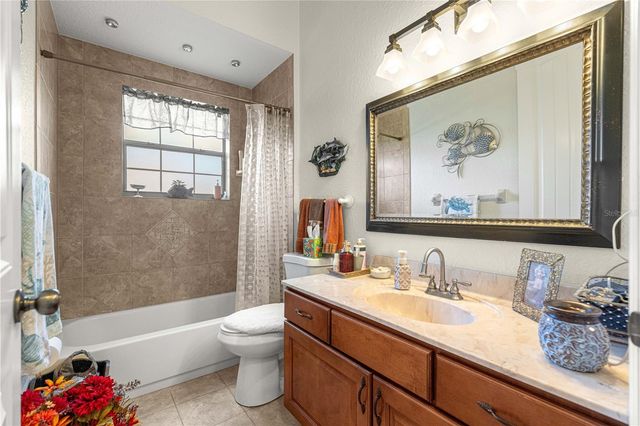 10304 SE 41ST TERRACE, Belleview, FL 34420