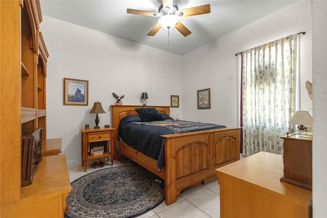 10304 SE 41ST TERRACE, Belleview, FL 34420