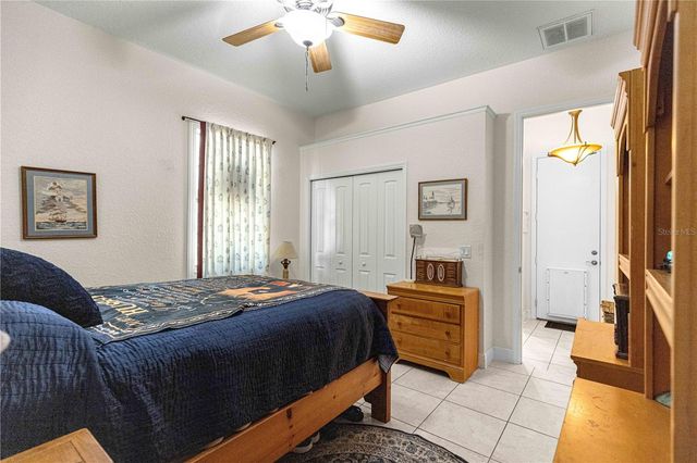 10304 SE 41ST TERRACE, Belleview, FL 34420