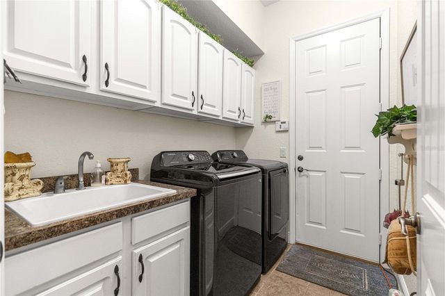 10304 SE 41ST TERRACE, Belleview, FL 34420