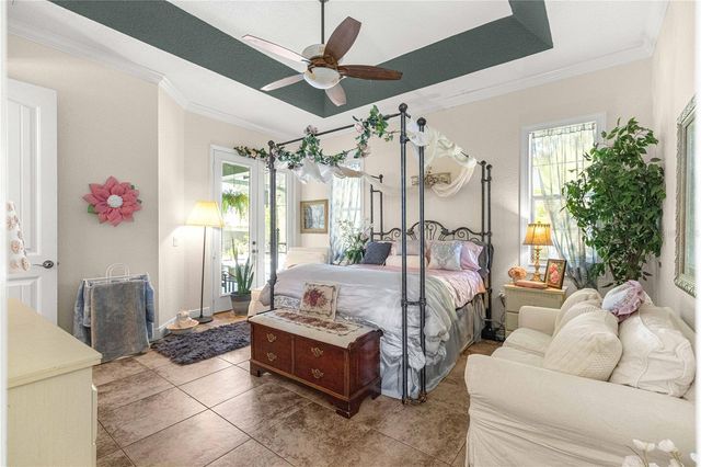 10304 SE 41ST TERRACE, Belleview, FL 34420