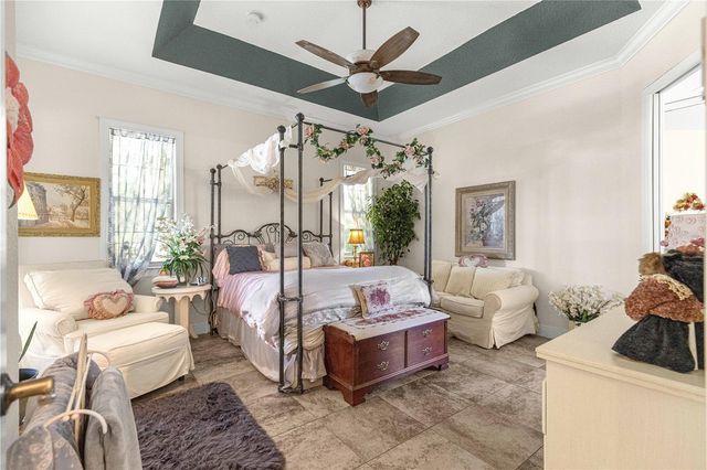 10304 SE 41ST TERRACE, Belleview, FL 34420