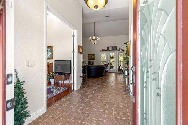 10304 SE 41ST TERRACE, Belleview, FL 34420