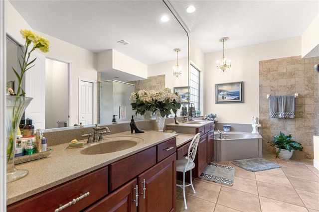 10304 SE 41ST TERRACE, Belleview, FL 34420