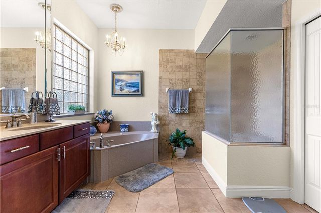 10304 SE 41ST TERRACE, Belleview, FL 34420