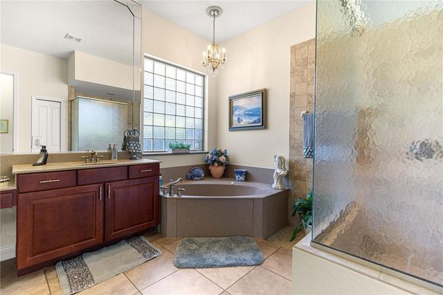 10304 SE 41ST TERRACE, Belleview, FL 34420