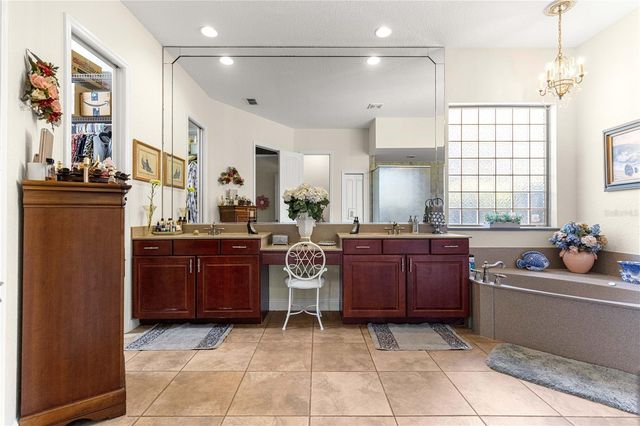 10304 SE 41ST TERRACE, Belleview, FL 34420