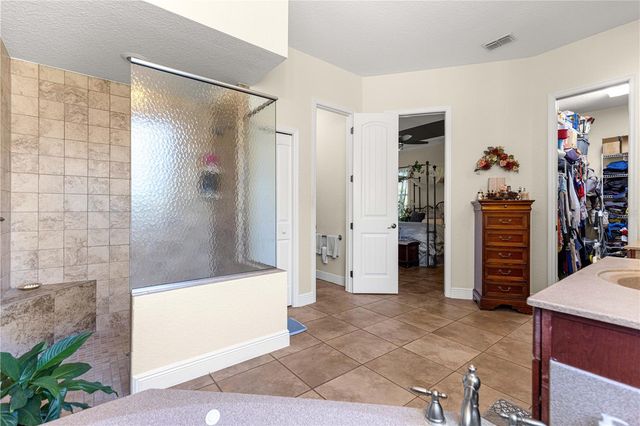 10304 SE 41ST TERRACE, Belleview, FL 34420