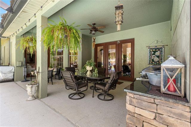 10304 SE 41ST TERRACE, Belleview, FL 34420