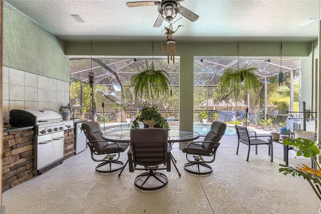 10304 SE 41ST TERRACE, Belleview, FL 34420