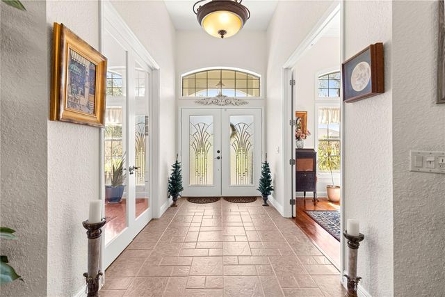 10304 SE 41ST TERRACE, Belleview, FL 34420
