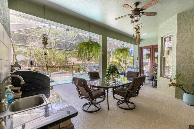 10304 SE 41ST TERRACE, Belleview, FL 34420