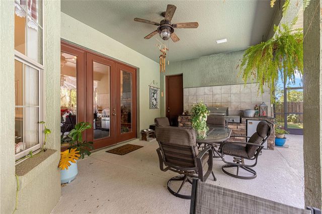 10304 SE 41ST TERRACE, Belleview, FL 34420
