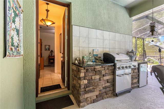 10304 SE 41ST TERRACE, Belleview, FL 34420