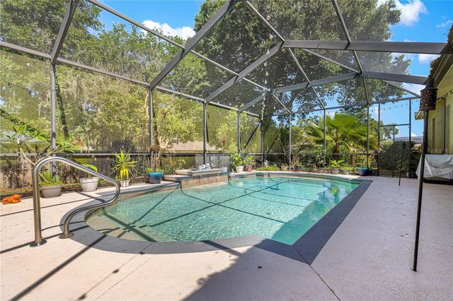 10304 SE 41ST TERRACE, Belleview, FL 34420