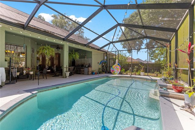 10304 SE 41ST TERRACE, Belleview, FL 34420