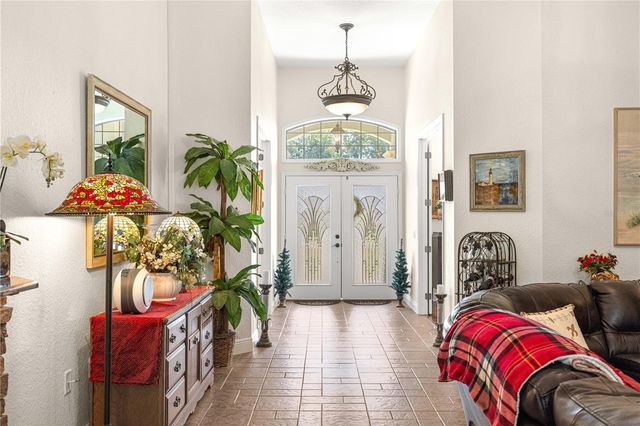 10304 SE 41ST TERRACE, Belleview, FL 34420