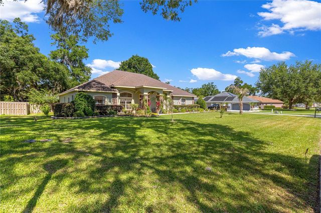 10304 SE 41ST TERRACE, Belleview, FL 34420
