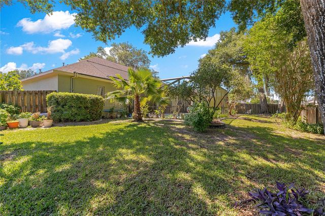 10304 SE 41ST TERRACE, Belleview, FL 34420