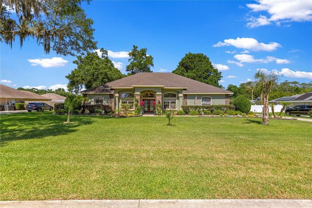 10304 SE 41ST TERRACE, Belleview, FL 34420