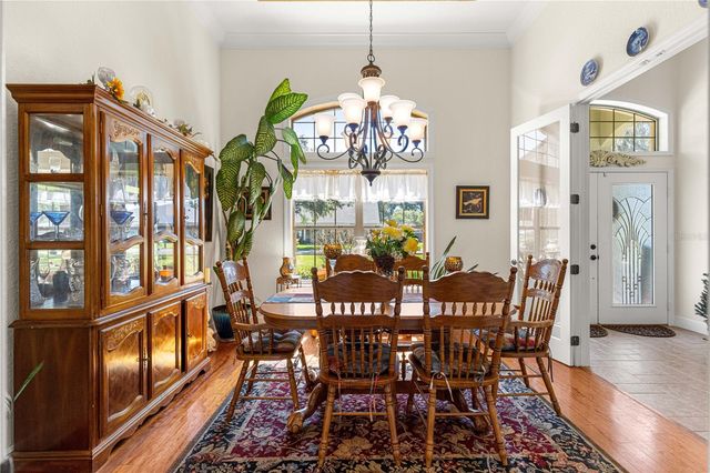10304 SE 41ST TERRACE, Belleview, FL 34420