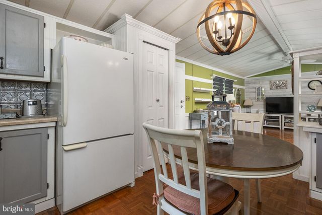 112 MCKINLEY DR, Coatesville, PA 19320