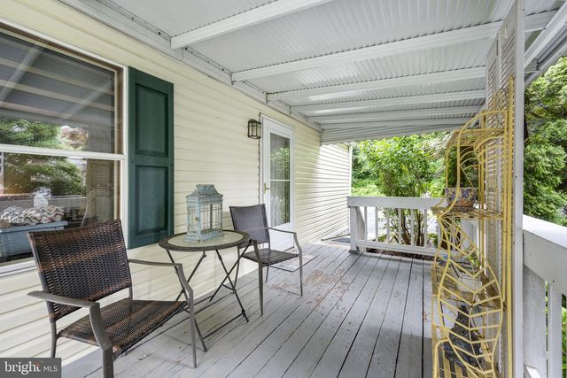 112 MCKINLEY DR, Coatesville, PA 19320