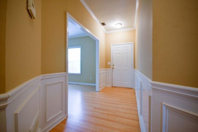 589 Reading Court, Lawrenceville, GA 30043