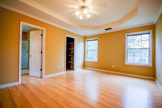 589 Reading Court, Lawrenceville, GA 30043