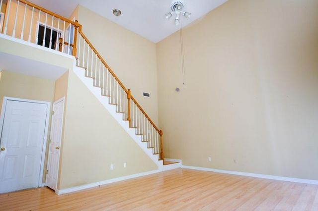 589 Reading Court, Lawrenceville, GA 30043