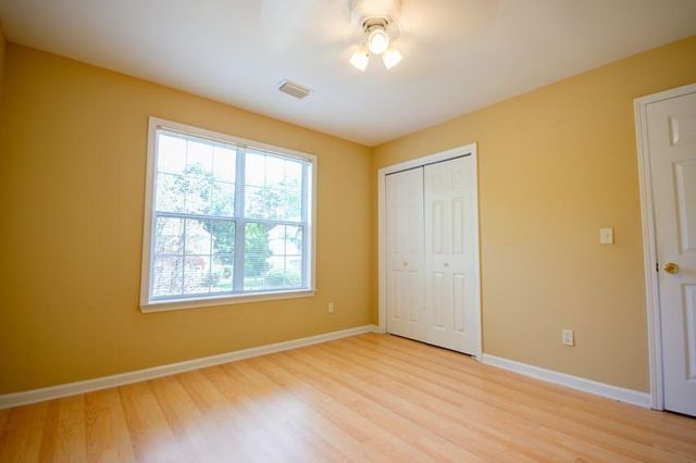 589 Reading Court, Lawrenceville, GA 30043