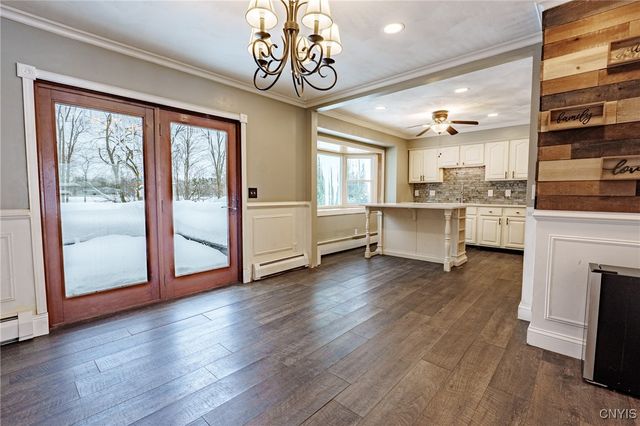 112 Northwood Circle, Lee, NY 13440