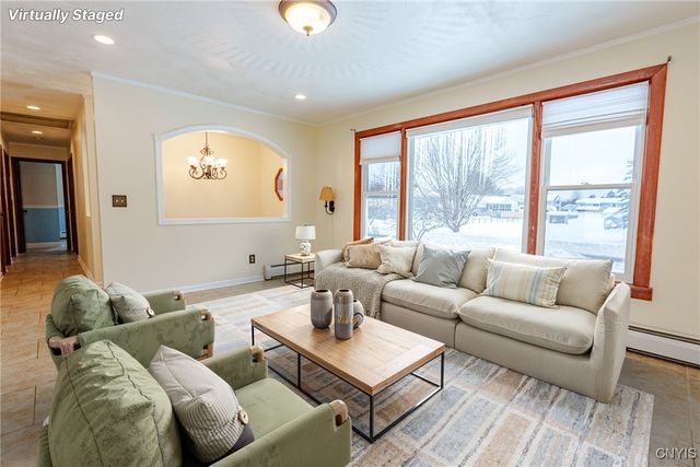 112 Northwood Circle, Lee, NY 13440