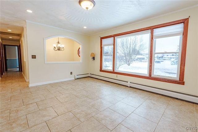 112 Northwood Circle, Lee, NY 13440