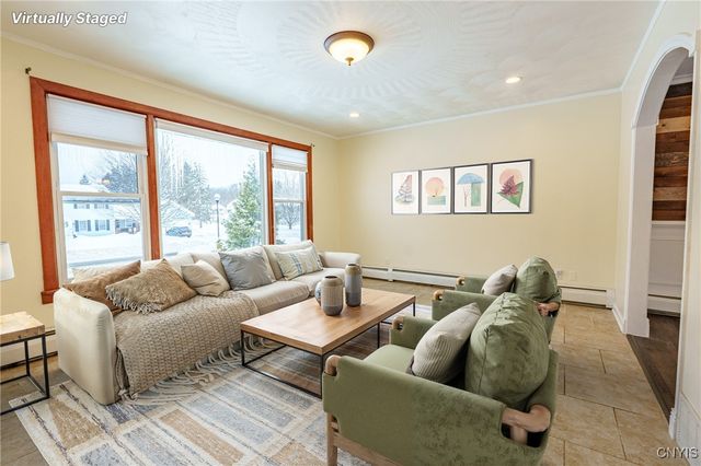 112 Northwood Circle, Lee, NY 13440