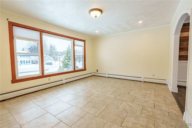 112 Northwood Circle, Lee, NY 13440