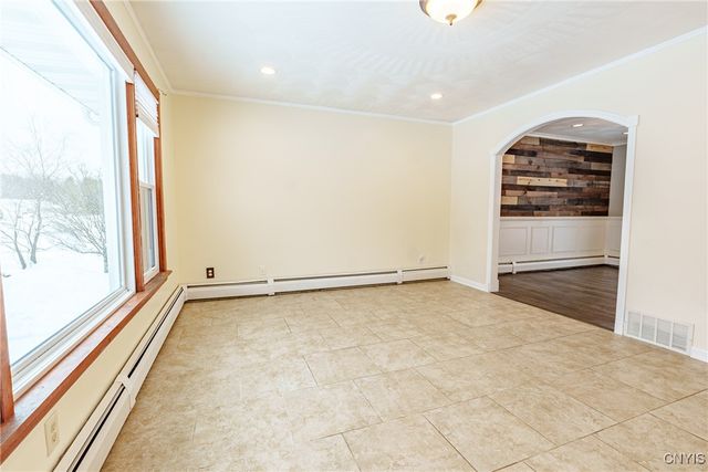 112 Northwood Circle, Lee, NY 13440