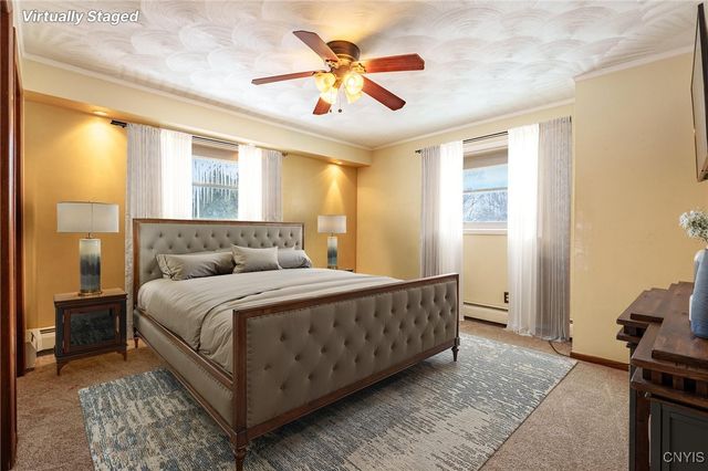 112 Northwood Circle, Lee, NY 13440