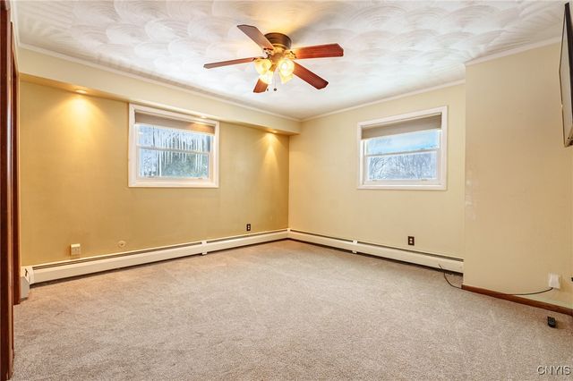 112 Northwood Circle, Lee, NY 13440