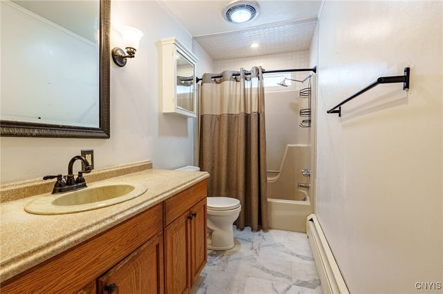 112 Northwood Circle, Lee, NY 13440